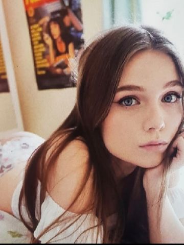 Лолита - Фото 3